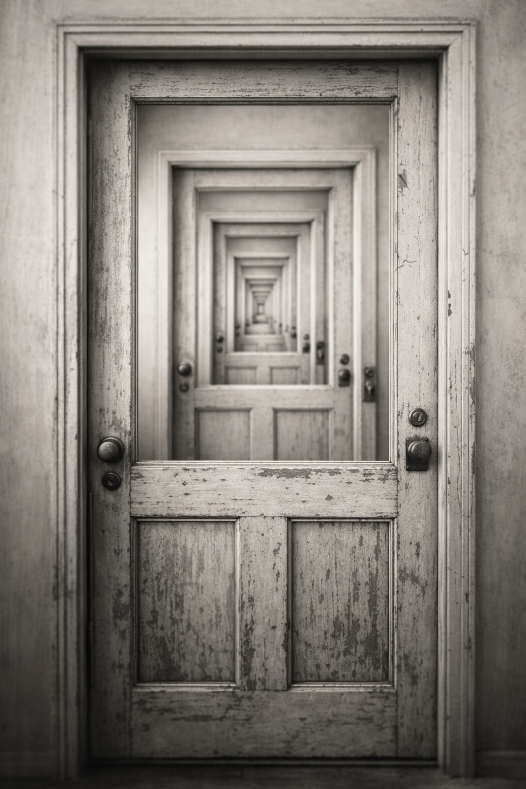 Slow Changing Dimensions