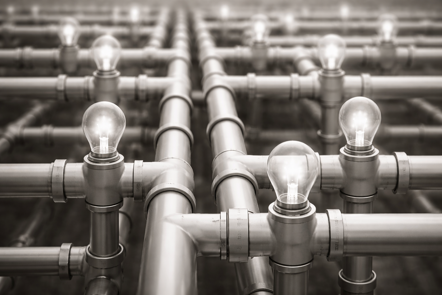 Spark Declarative Pipelines