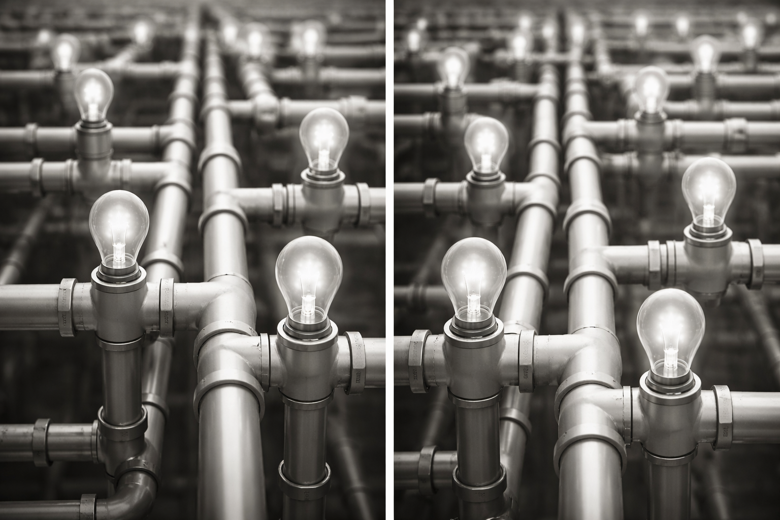 Spark 4.1 Release Notes