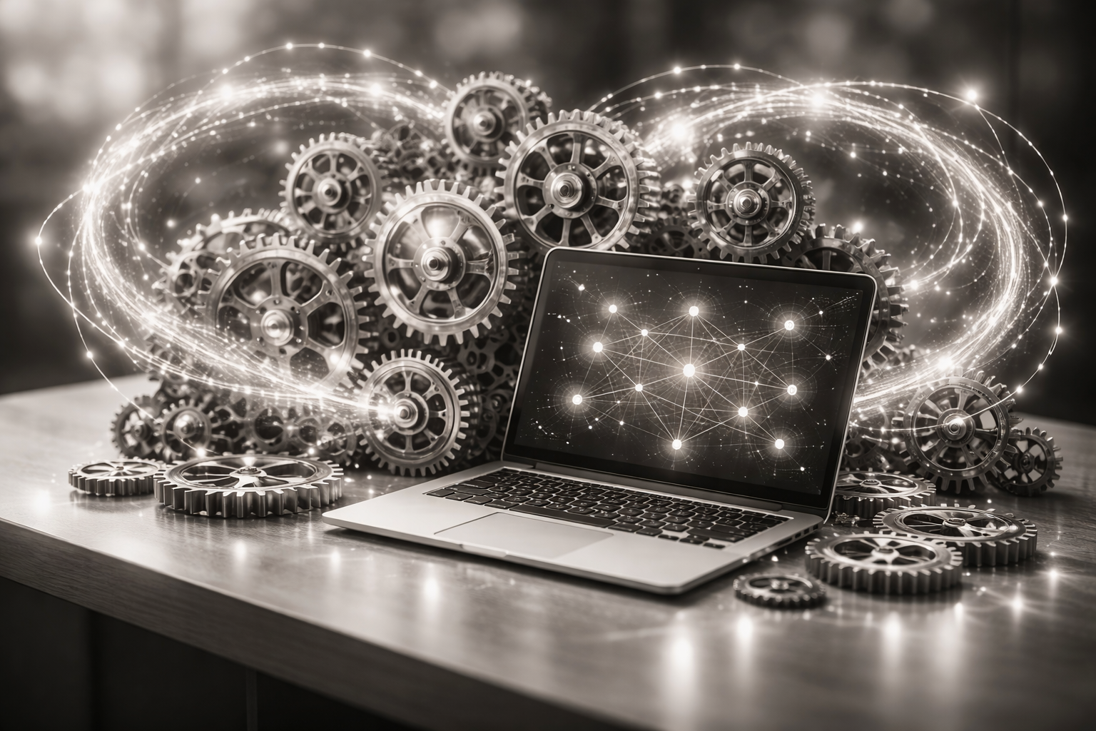 MLOps in Palantir Foundry