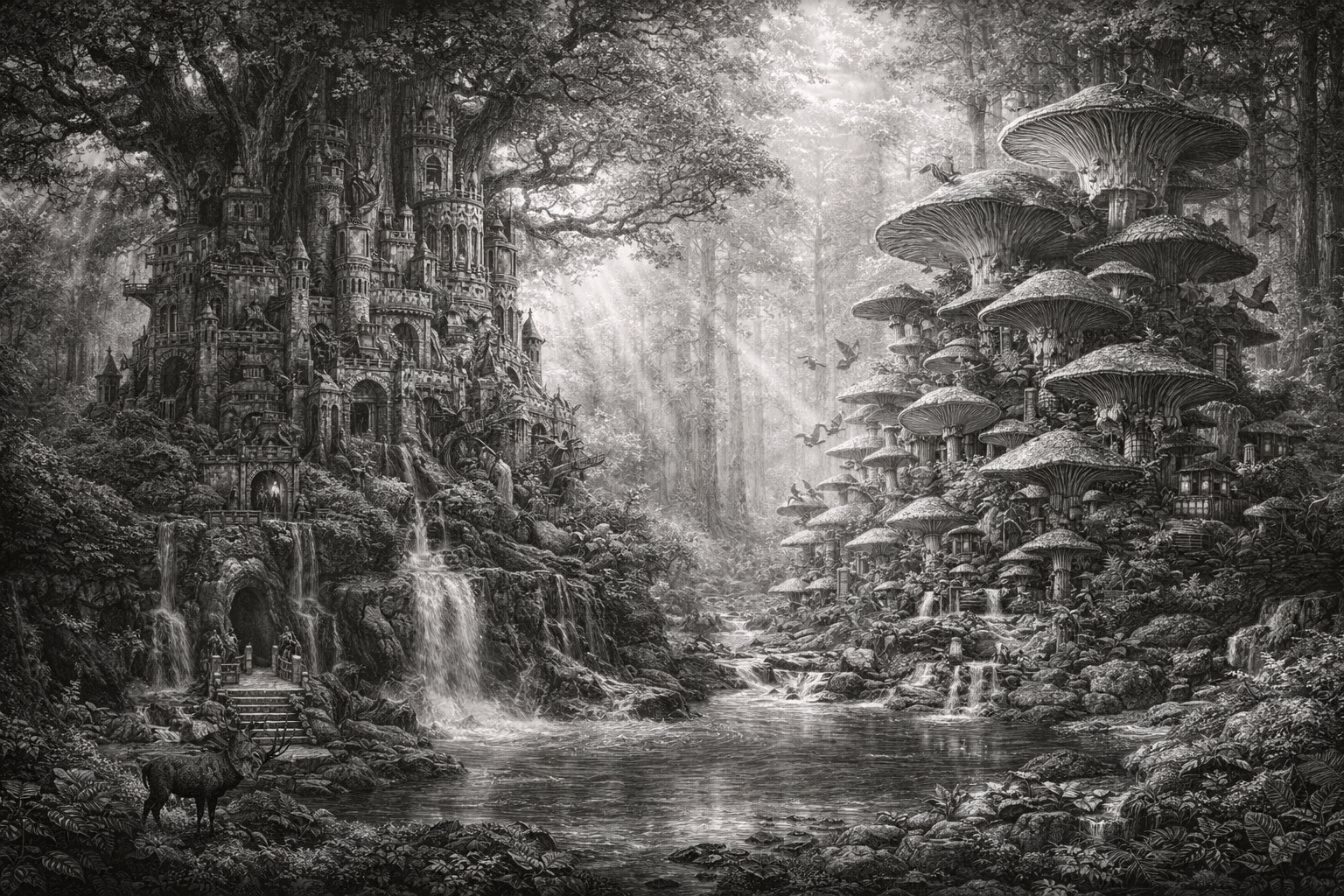 GenAI Applications in Palantir Foundry (AIP)